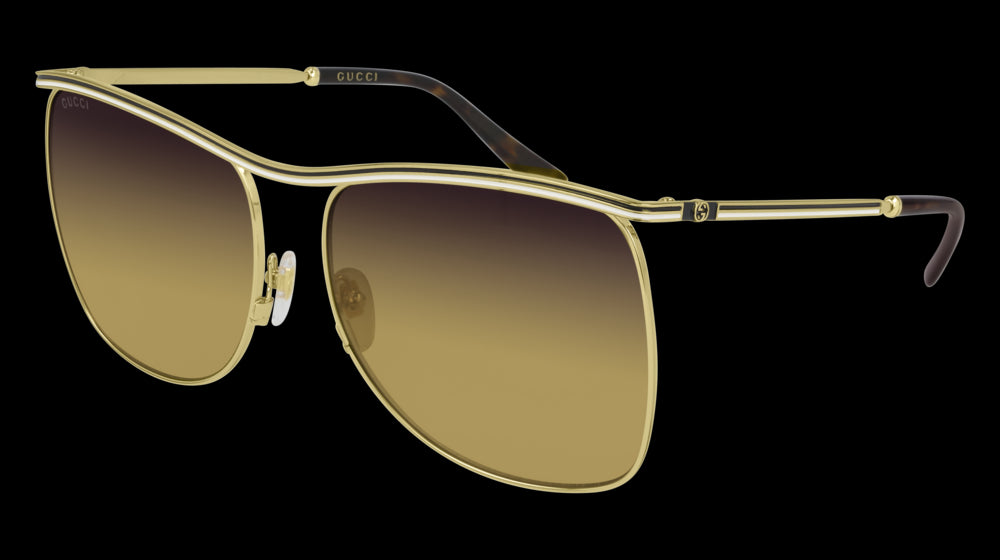 Color_GG0820S-003 - GOLD - YELLOW - GRADIENT