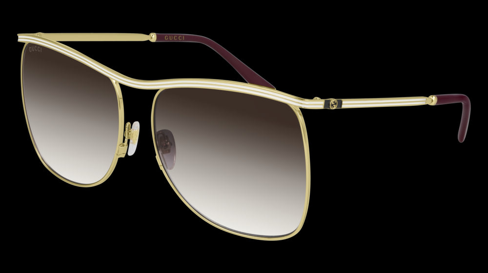 Color_GG0820S-002 - GOLD - BROWN - GRADIENT