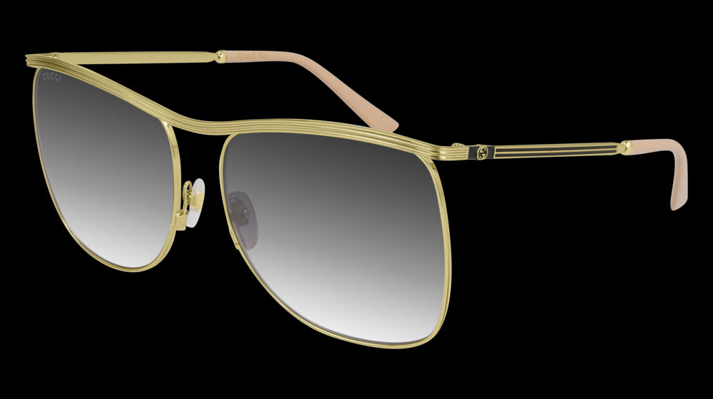 Color_GG0820S-001 - GOLD - GREY - GRADIENT