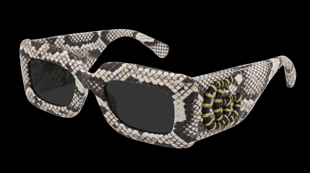 Color_GG0816S-002 - GREY - GREY