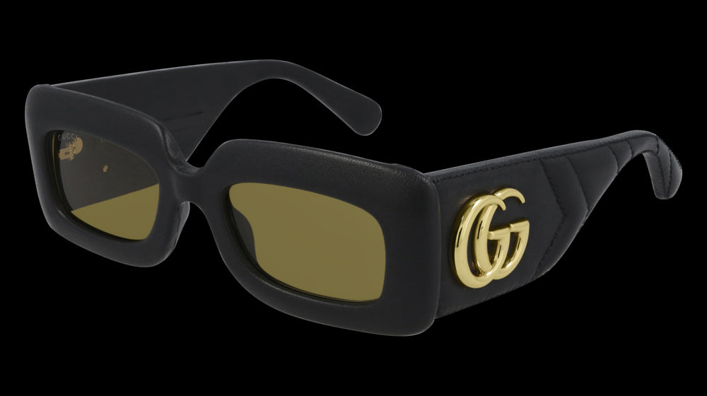 Gucci Gg0816s Sunglasses 