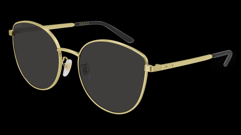 Color_GG0807SA-001 - GOLD - GREY