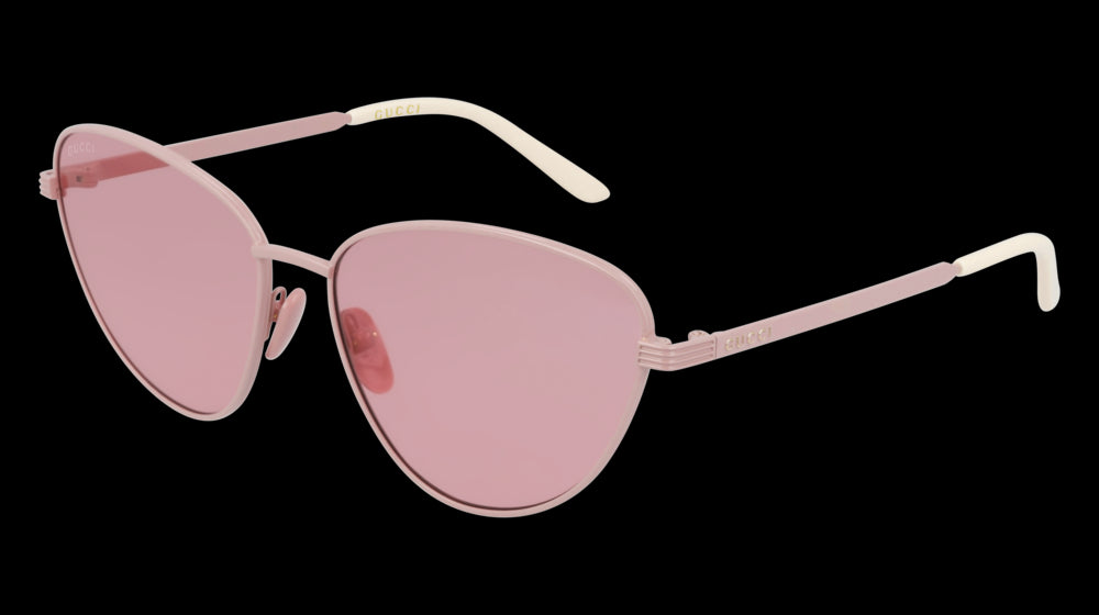 Color_GG0803S-003 - PINK - PINK