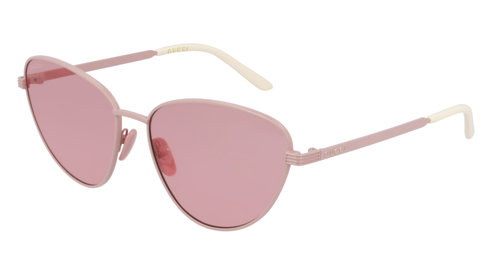 Gucci GG0803S Sunglasses