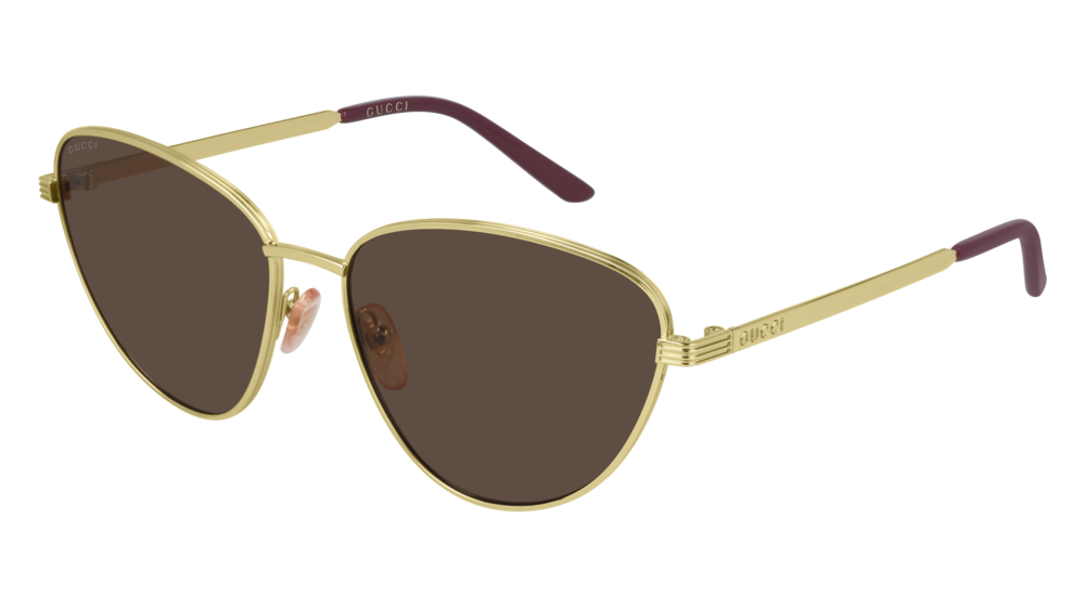 Gucci GG0803S Sunglasses
