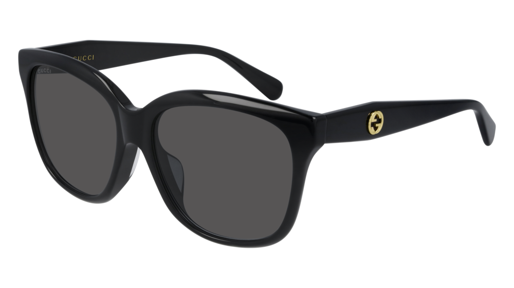 Color_GG0800SA-001 - BLACK - GREY - GRADIENT
