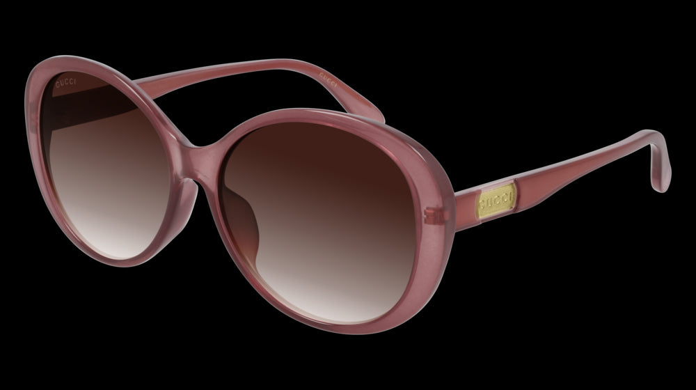 Color_GG0793SK-003 - PINK - BROWN