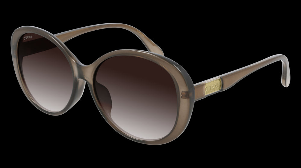 Color_GG0793SK-002 - BROWN - BROWN - GRADIENT