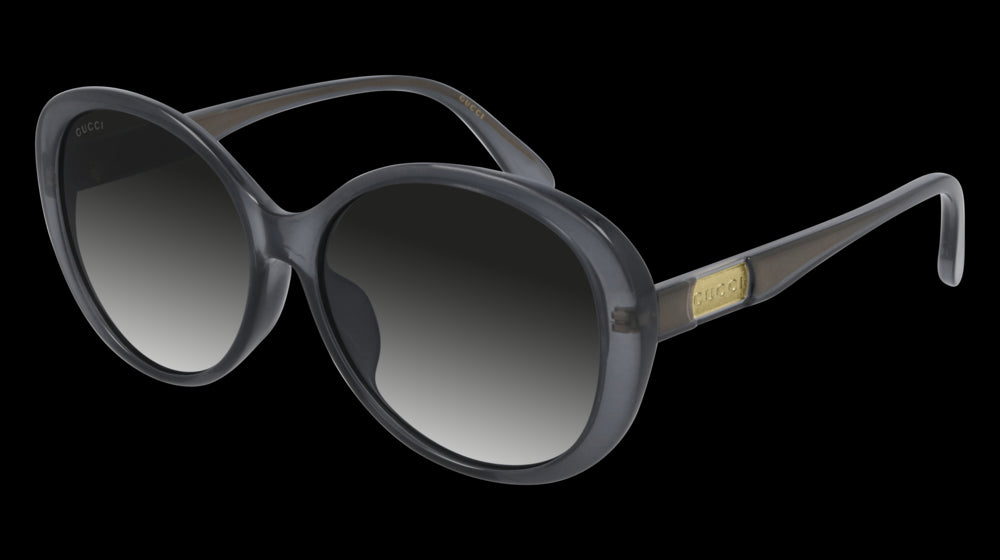 Color_GG0793SK-001 - GREY - GREY - GRADIENT