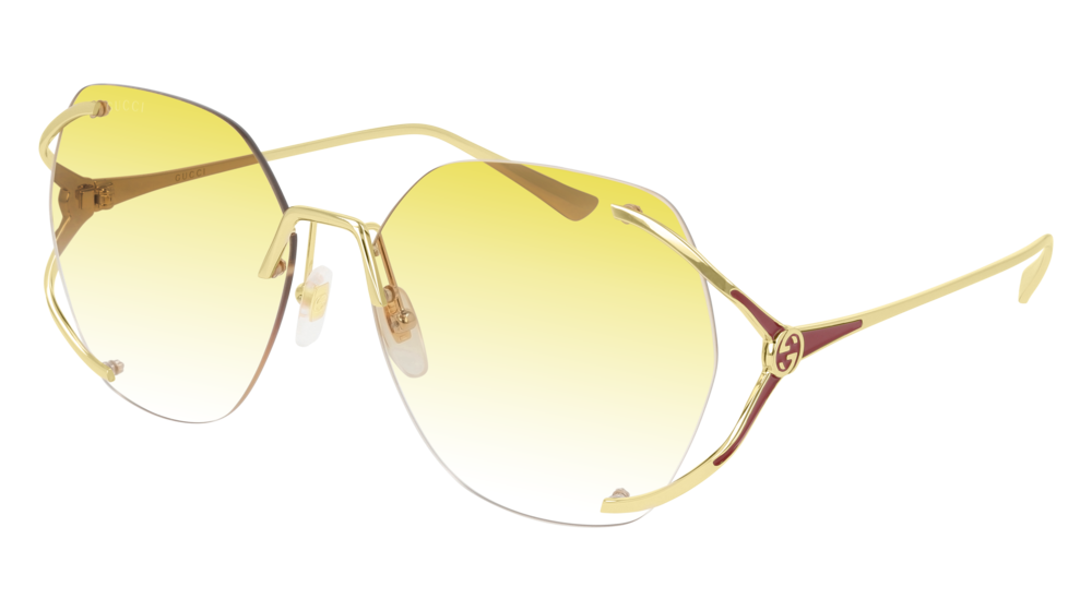 Color_GG0651S-005 - GOLD - YELLOW - GRADIENT