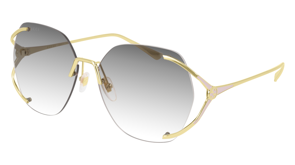 Color_GG0651S-004 - GOLD - GREY - GRADIENT