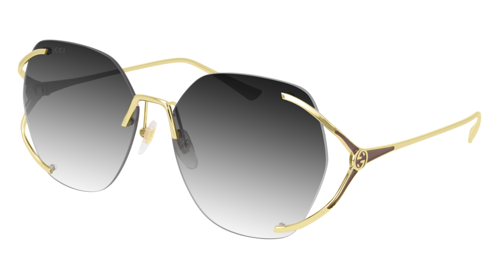 Color_GG0651S-002 - GOLD - GREY - GRADIENT
