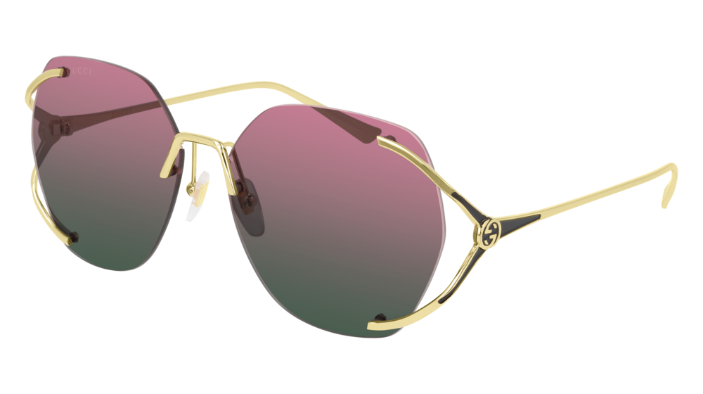Color_GG0651S-001 - GOLD - GREEN - GRADIENT