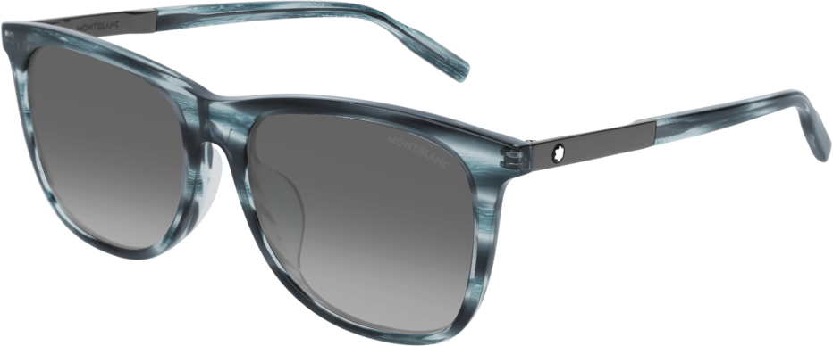 Color_MB0017SA-004 - BLUE - GREY - GRADIENT