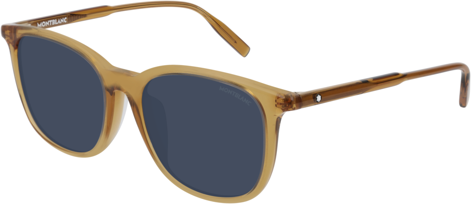 Color_MB0006SA-004 - YELLOW - BLUE