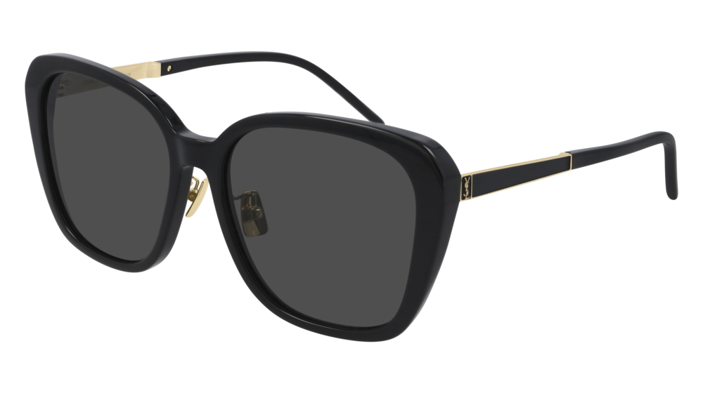 Color_SL M78/F-002 - BLACK - GREY