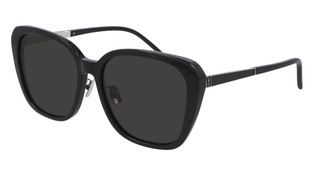 Color_SL M78/F-001 - BLACK - BLACK