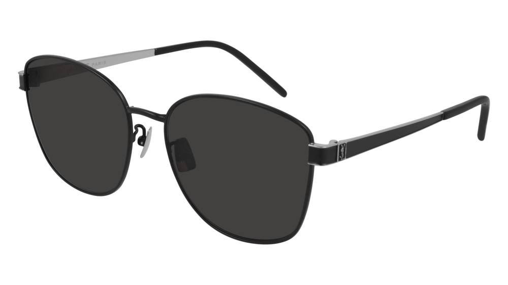 Color_SL M67/K-002 - BLACK - BLACK