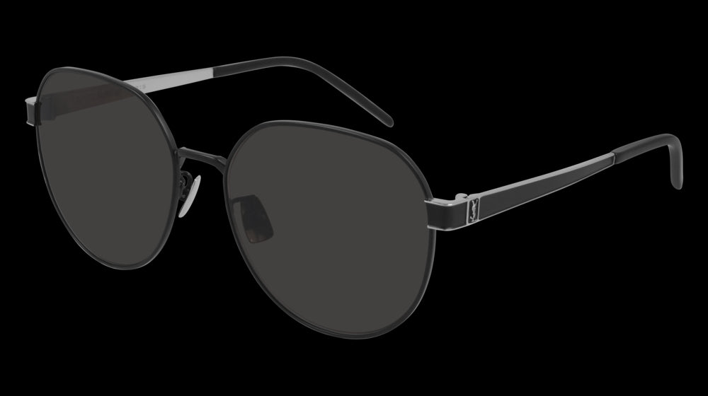 Color_SL M66-002 - BLACK - BLACK