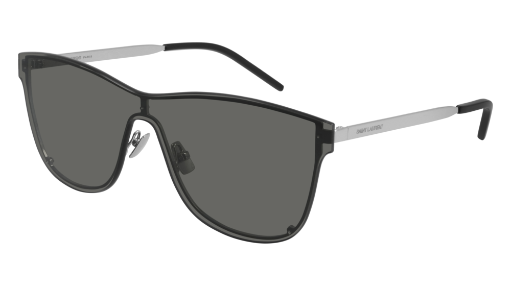 Color_SL 51 OVER MASK-002 - SILVER - GREY