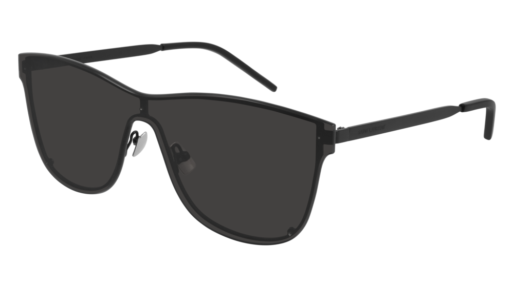 Color_SL 51 OVER MASK-001 - BLACK - BLACK