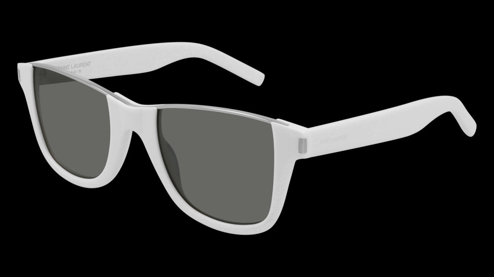 Color_SL 51 CUT-003 - IVORY - GREY