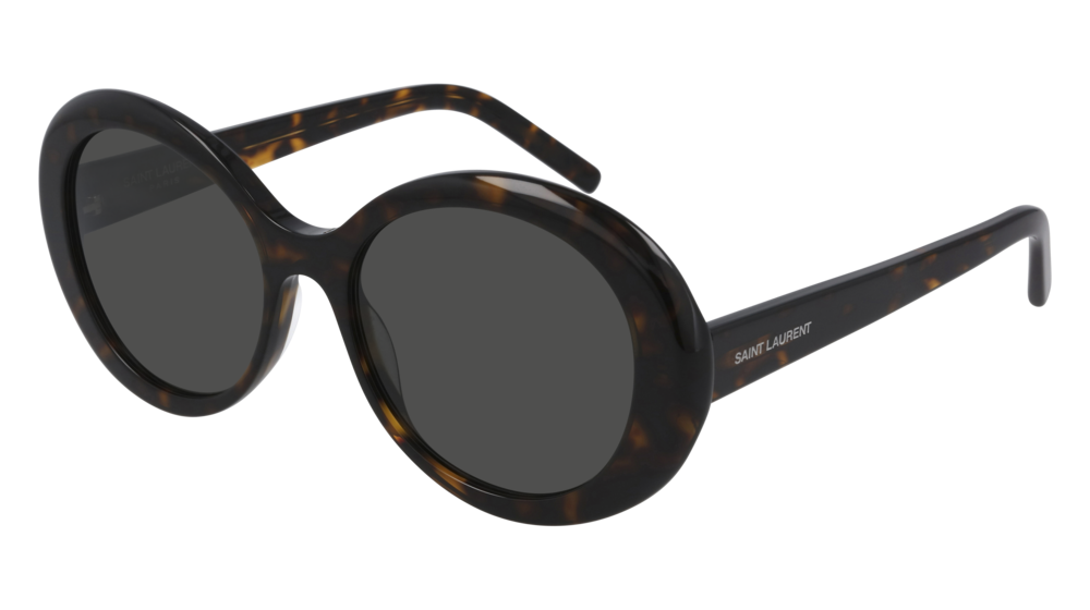Color_SL 419-003 - HAVANA - GREY