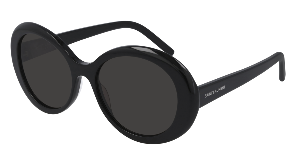 Color_SL 419-001 - BLACK - BLACK