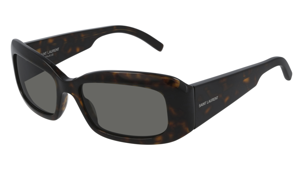 Color_SL 418-003 - HAVANA - GREY
