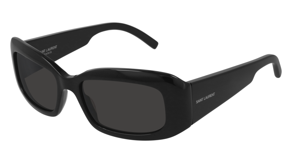 Color_SL 418-001 - BLACK - BLACK