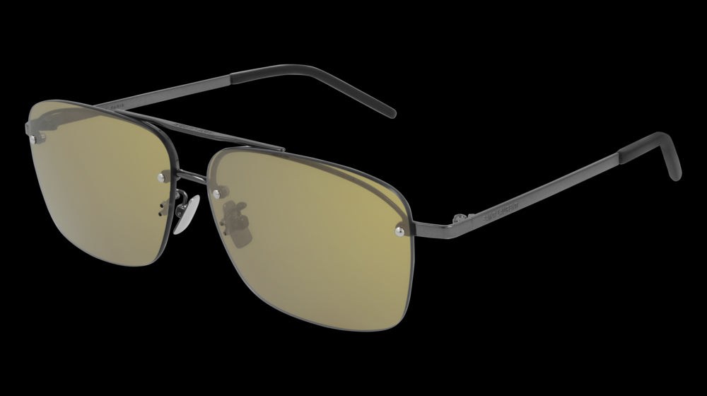 Color_SL 417-003 - RUTHENIUM - BROWN - FLASH