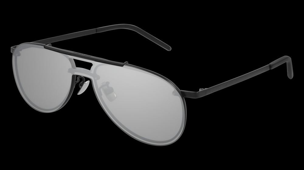 Color_SL 416 MASK-003 - BLACK - SILVER - FLASH