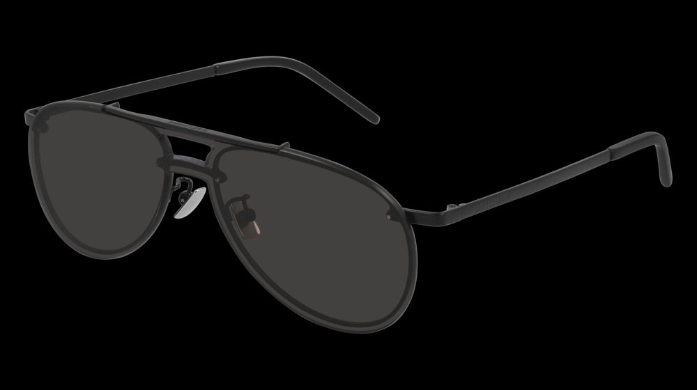 Color_SL 416 MASK-002 - BLACK - BLACK