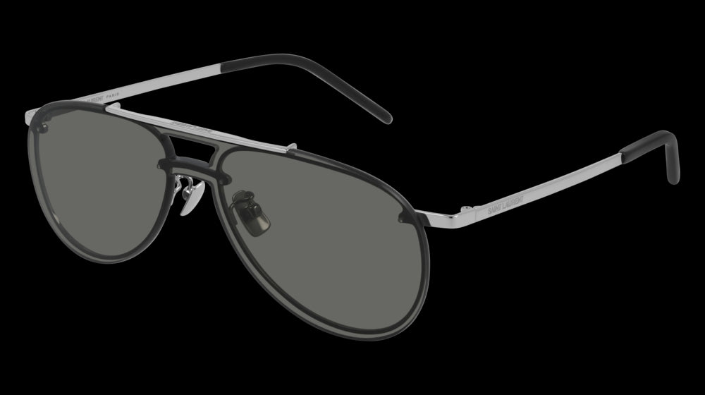 Color_SL 416 MASK-001 - SILVER - GREY