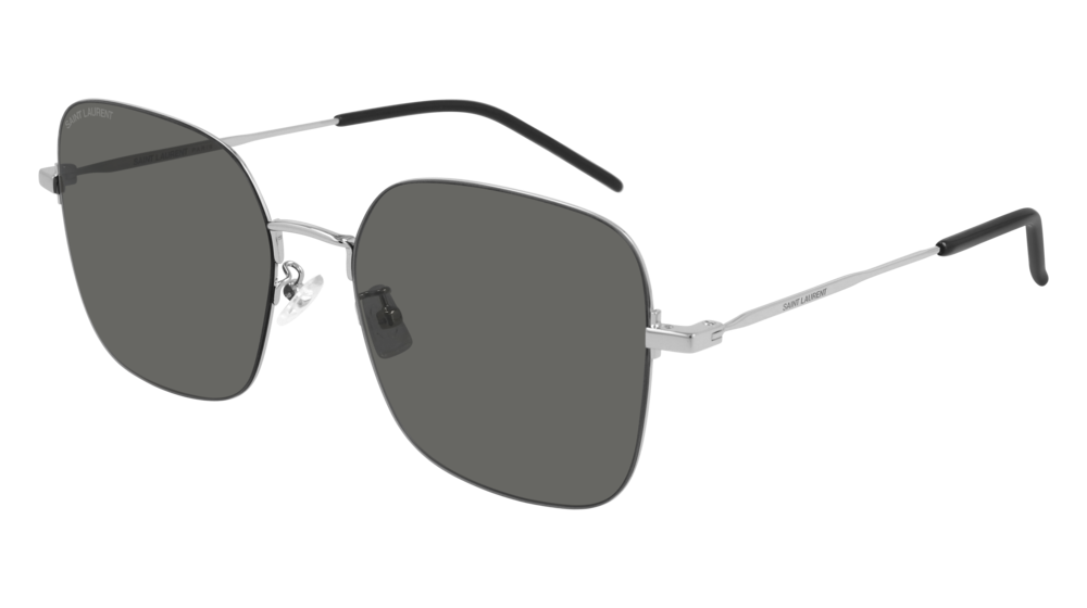 Color_SL 410 WIRE-004 - SILVER - GREY