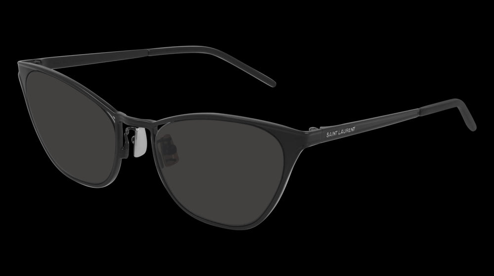 Color_SL 409-002 - BLACK - BLACK