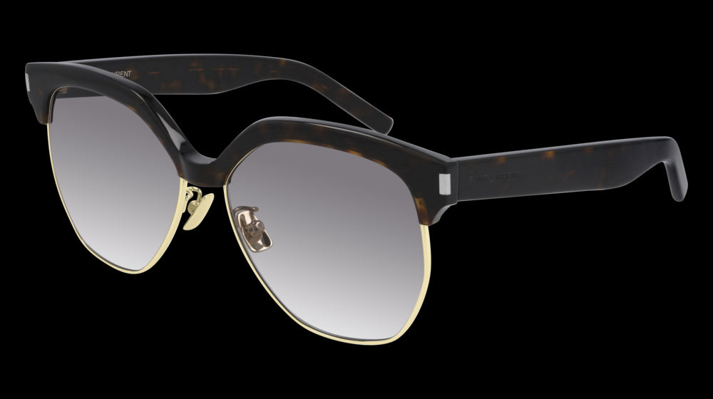 Color_SL 408-003 - HAVANA - GREY - GRADIENT