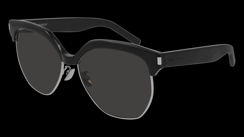 Color_SL 408-002 - BLACK - BLACK