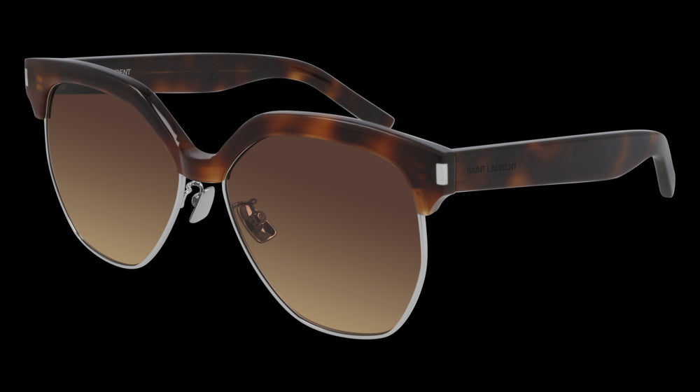 Color_SL 408-001 - HAVANA - BROWN - GRADIENT(DOUBLE)
