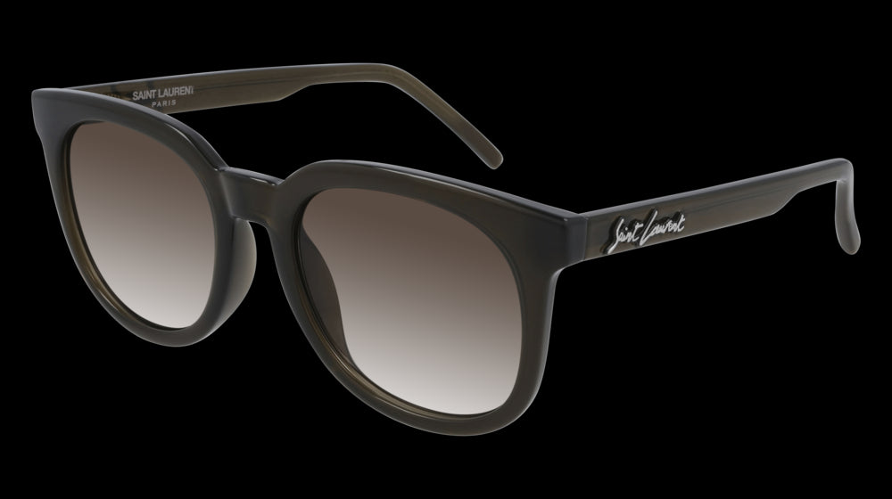 Color_SL 405-004 - GREEN - BROWN - GRADIENT