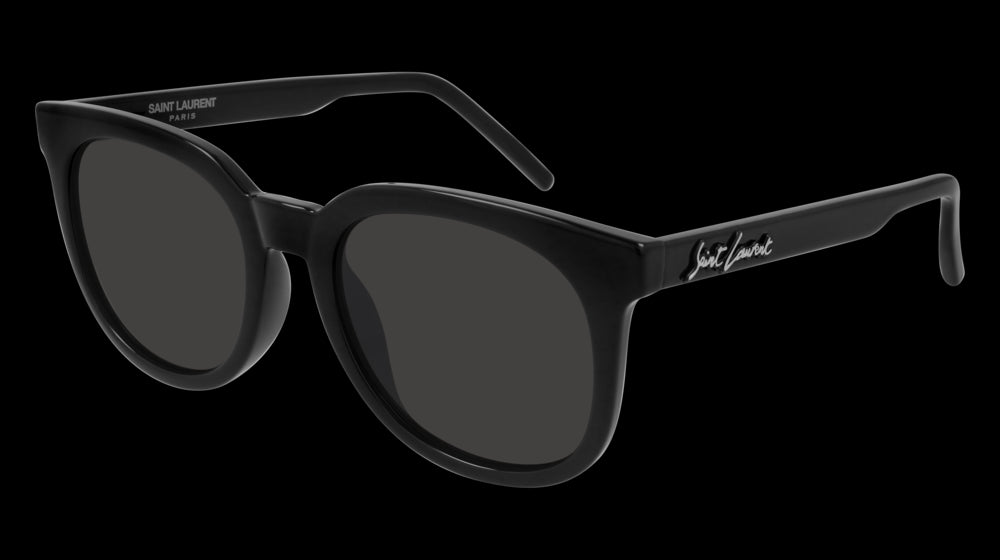 Color_SL 405-001 - BLACK - BLACK