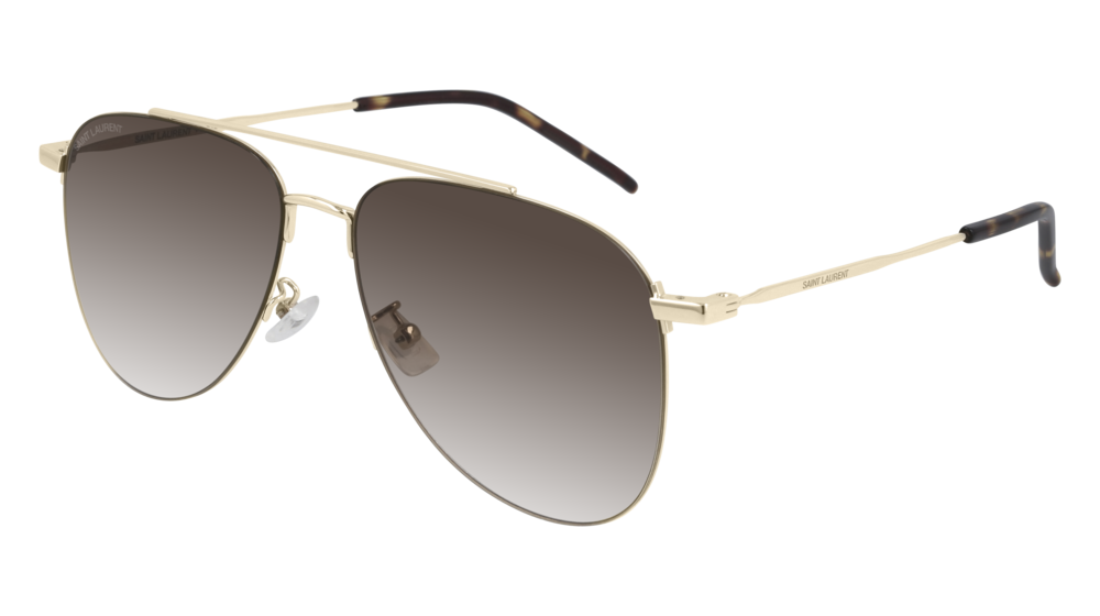 Color_SL 392 WIRE-001 - GOLD - BROWN - GRADIENT