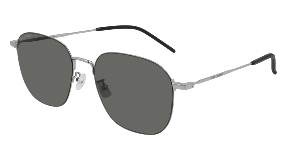 Color_SL 388/K WIRE-001 - SILVER - GREY