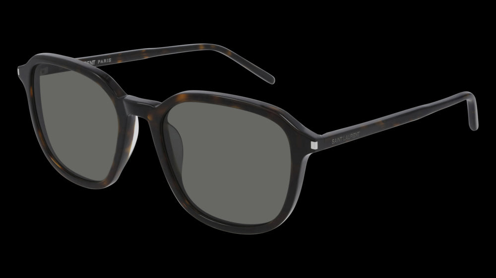 Color_SL 385-002 - HAVANA - GREY