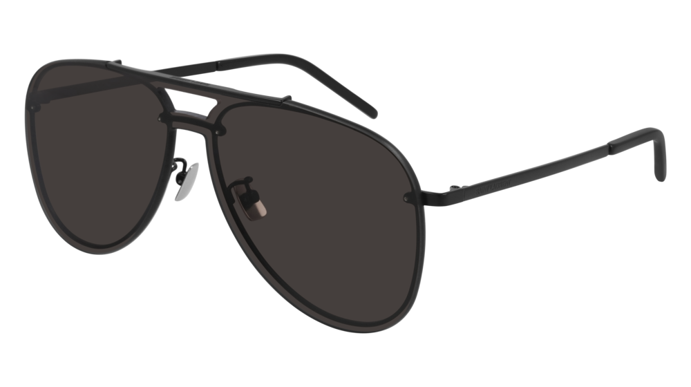 Color_CLASSIC 11 MASK-002 - BLACK - BLACK