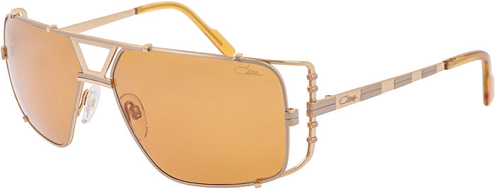 Color_002 GOLD - BRONZE