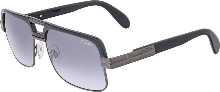 Color_003 GREY GUNMETAL - GREY GRADIENT