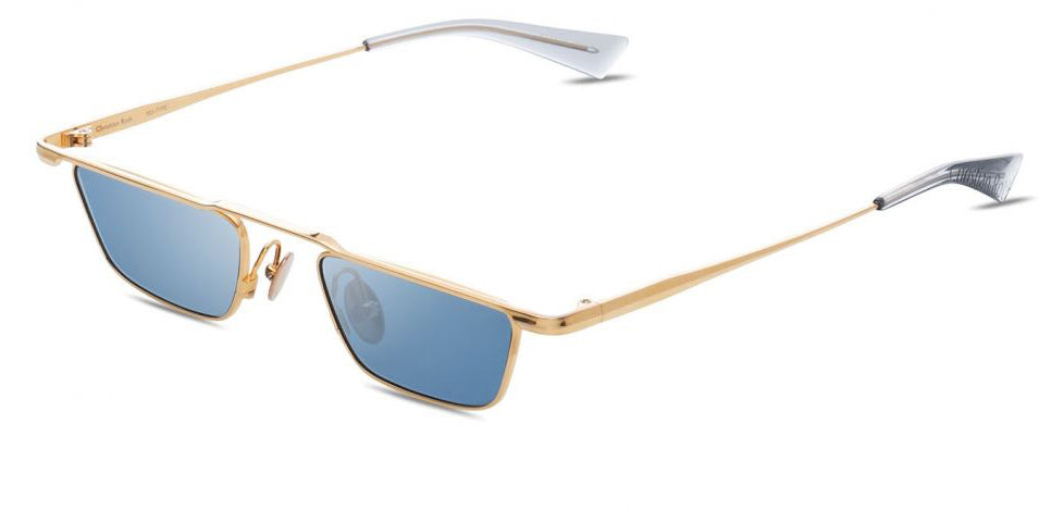 Color_CRS009-49-01-Z - Gold - Blue