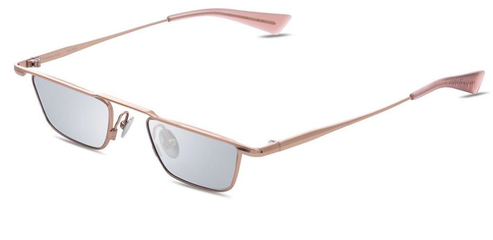 Color_CRS009-49-02-Z - Rose Gold - Grey