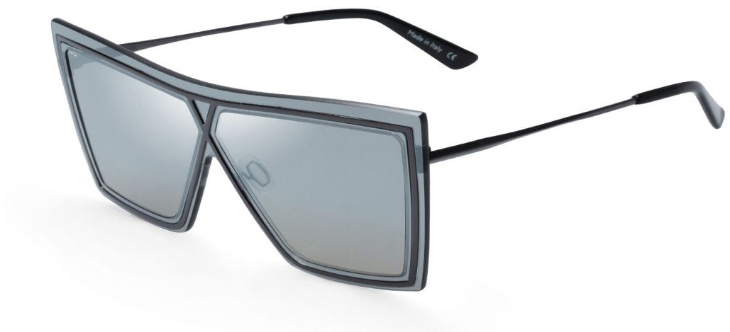 Color_CRS-00058-Z - Black - Grey - Black Flash